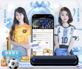 九五至尊娱乐城yule的故事 - 体育资讯内容服务
