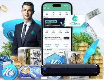 九五至尊娱乐城yule APP 深度功能